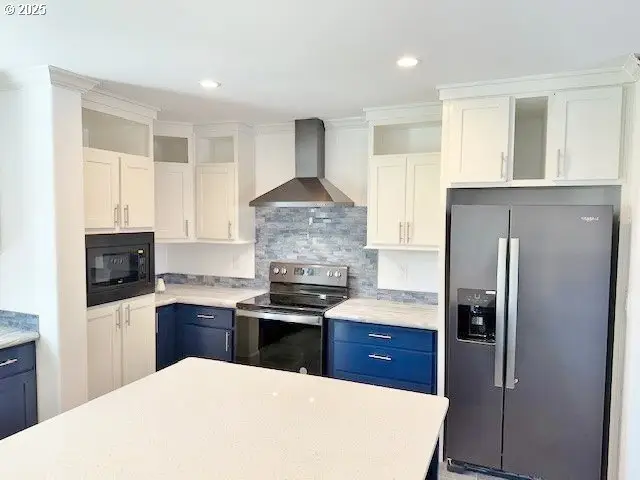 448 Pacific Dr, Hammond, OR 97121 - Image #3