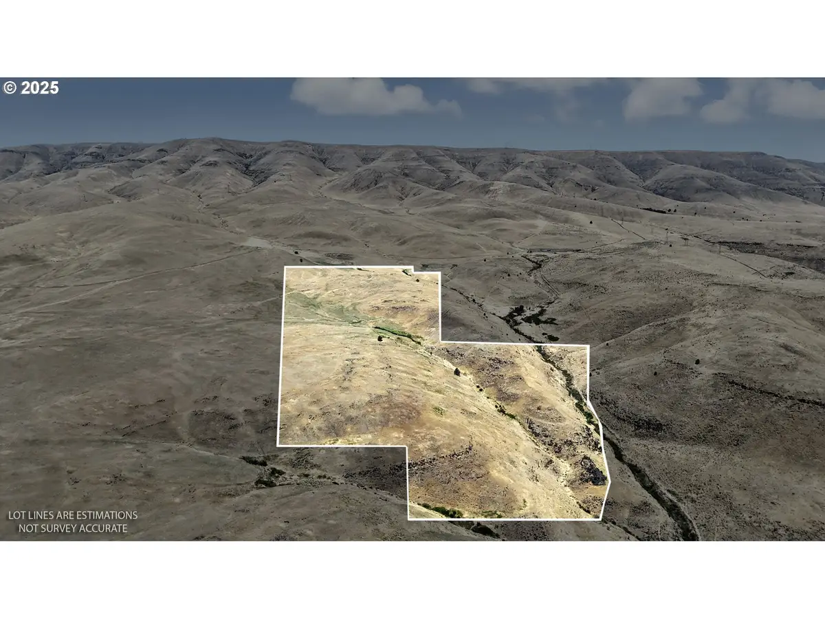 000 Sand Rd, Tyghvalley, OR 97063 - Image #1