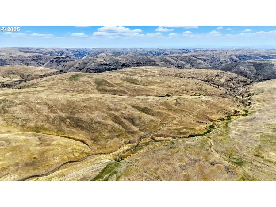 000 Sand Rd, Tyghvalley, OR 97063 - Image #2