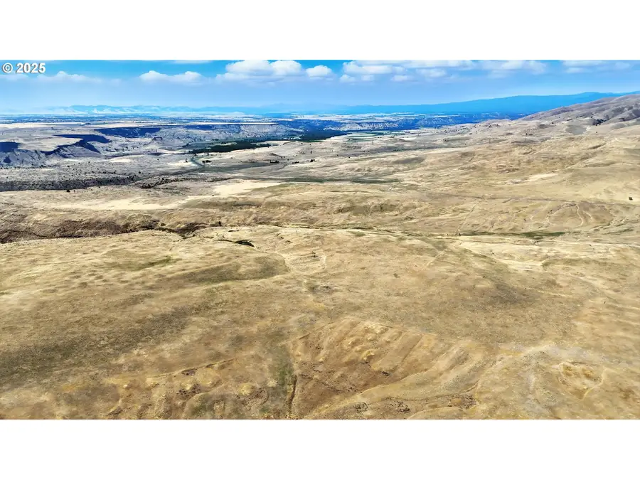 000 Sand Rd, Tyghvalley, OR 97063 - Image #3