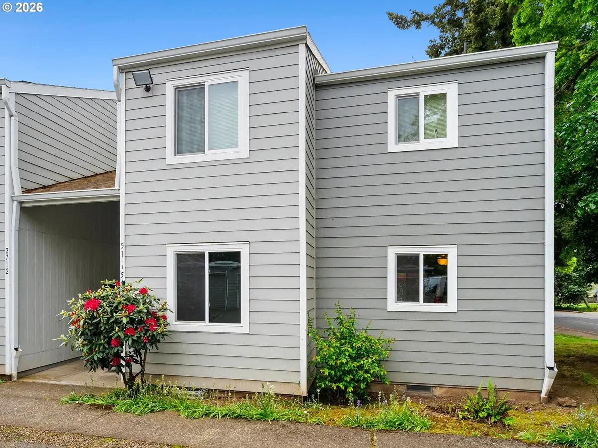 2712 SE 138th Ave #53, Portland, OR 97236 - #1