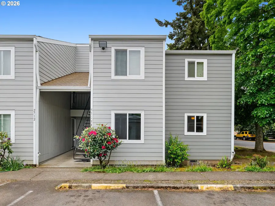 2712 SE 138th Ave #53, Portland, OR 97236 - #2