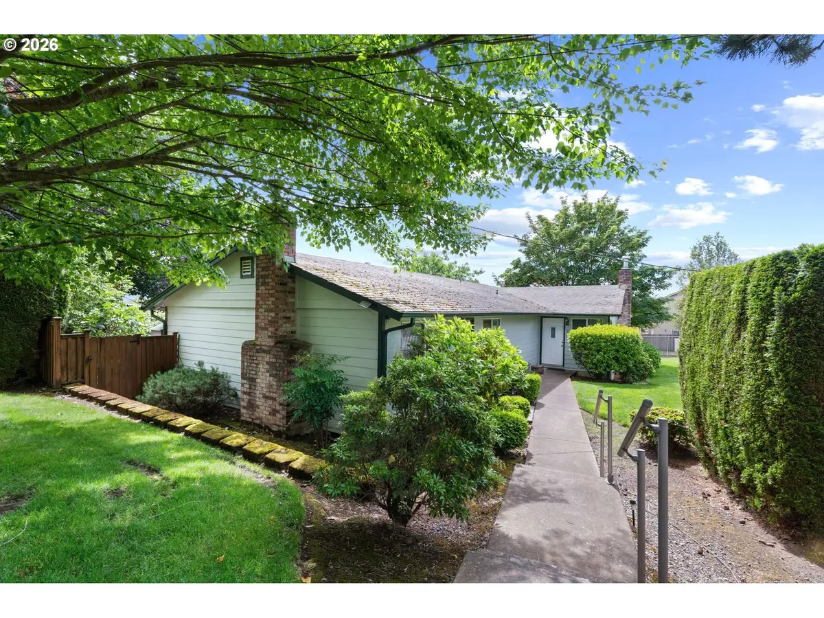 3300 Kauffman Ave #14, Vancouver, WA 98660 - #1