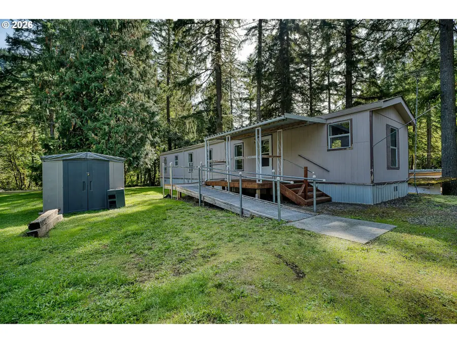 30148 Boulder Ridge Dr #3, Scappoose, OR 97056 - #3
