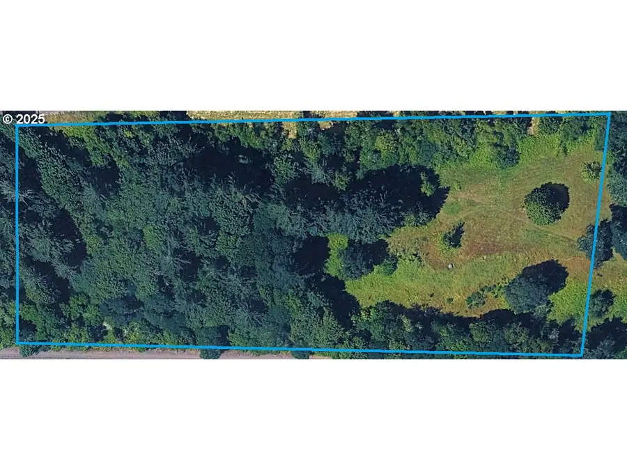 25900 St Helens Rd, Scappoose, OR 97056 - Image #2