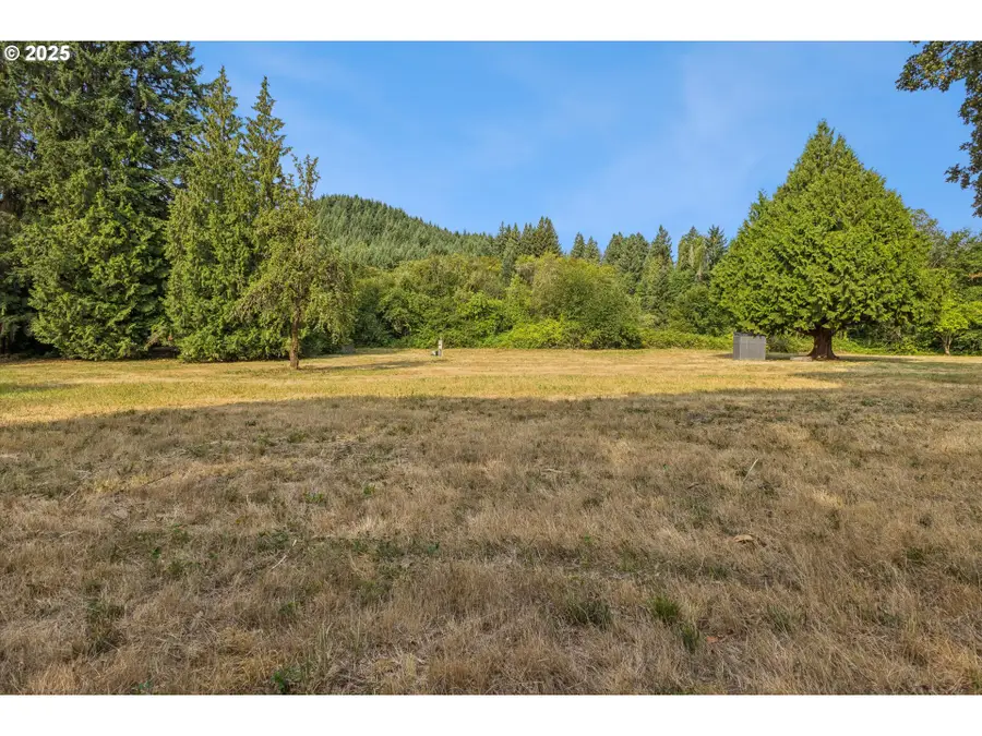 25900 St Helens Rd, Scappoose, OR 97056 - Image #3
