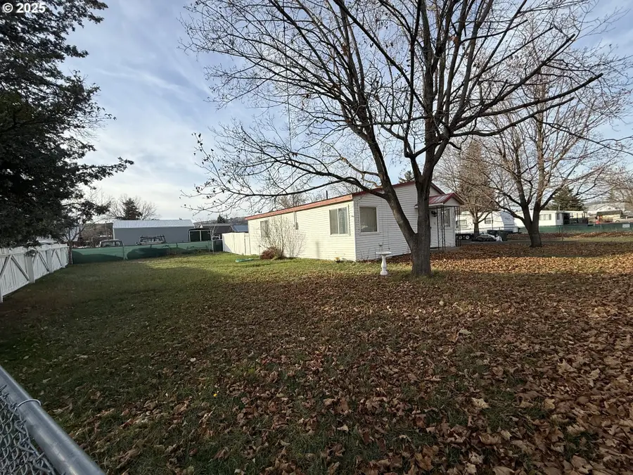 340 S 6th Ave, Elgin, OR 97827 - Image #3