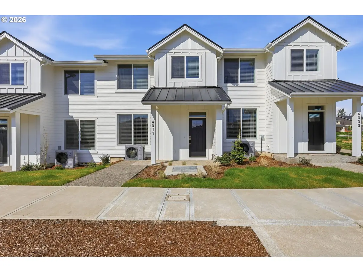 4011 SW Royal Ave, Gresham, OR 97080 - #1