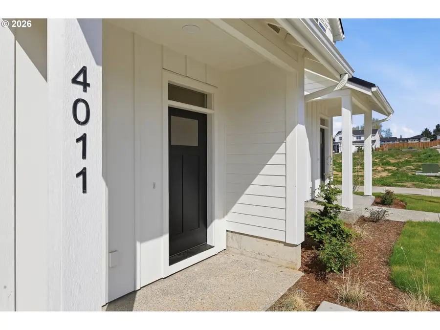 4011 SW Royal Ave, Gresham, OR 97080 - #3