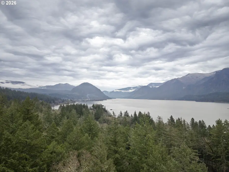 Seward Rd, Carson, WA 98610 - #2