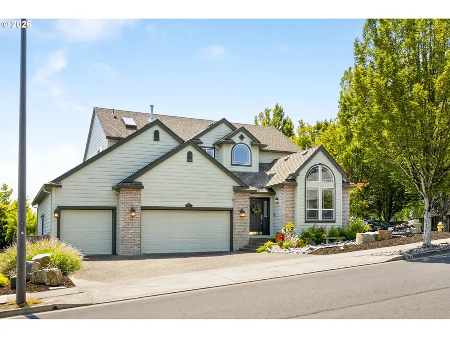16170 SW Loon Dr, Beaverton, OR 97007 - #2