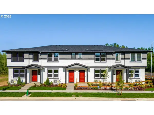 3421 SW Thomas Ave, Gresham, OR 97080
