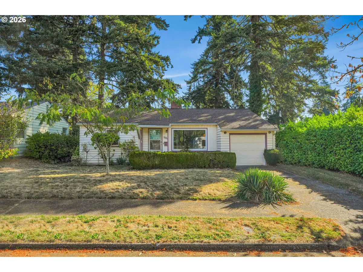 1826 NE 91st Ave, Portland, OR 97220 - #1