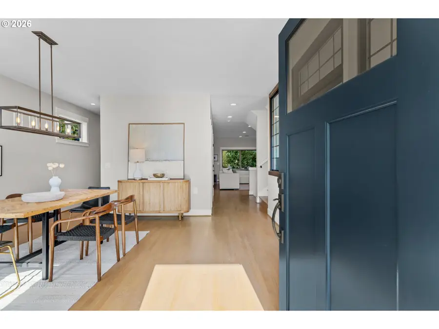 717 NE Beech St, Portland, OR 97212 - #3