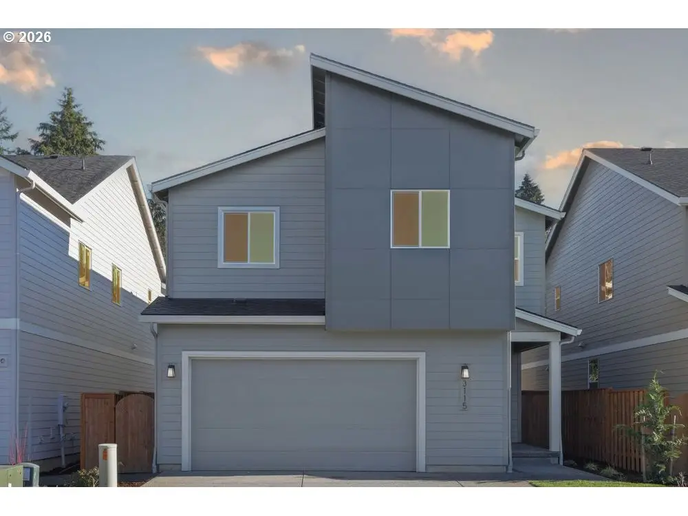 3115 SW 4th Ave, Battle Ground, WA 98604 - Image #1