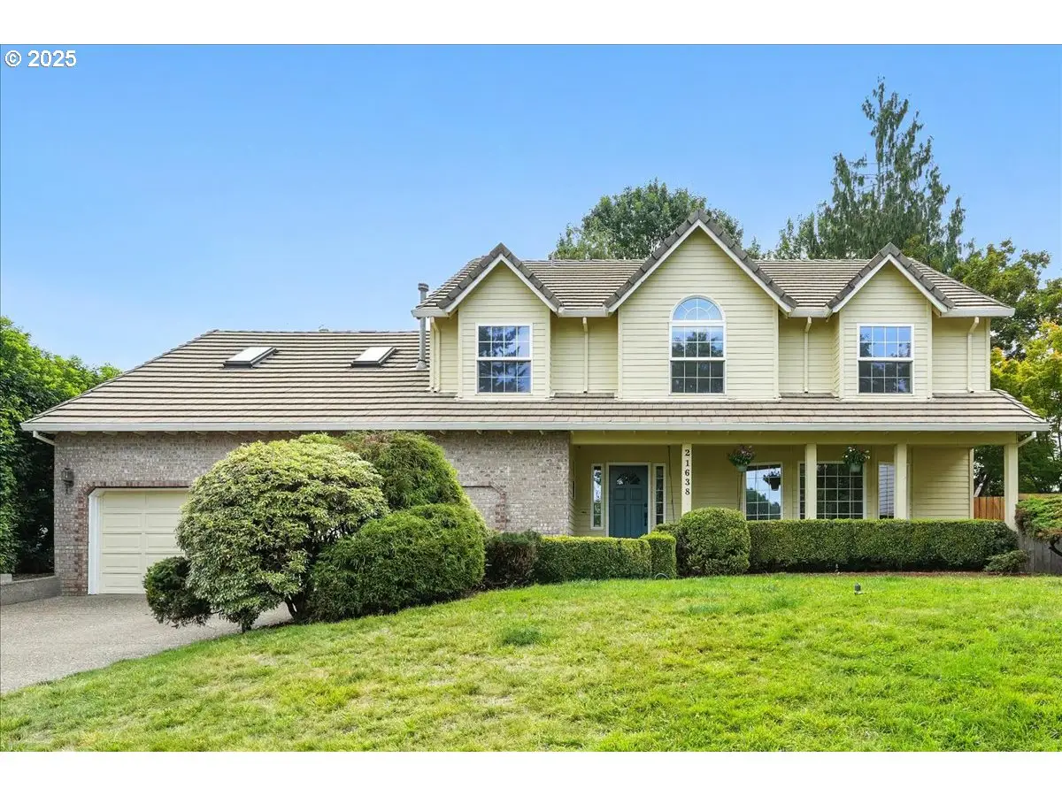 21638 NE Interlachen Ln, Fairview, OR 97024 - Image #1