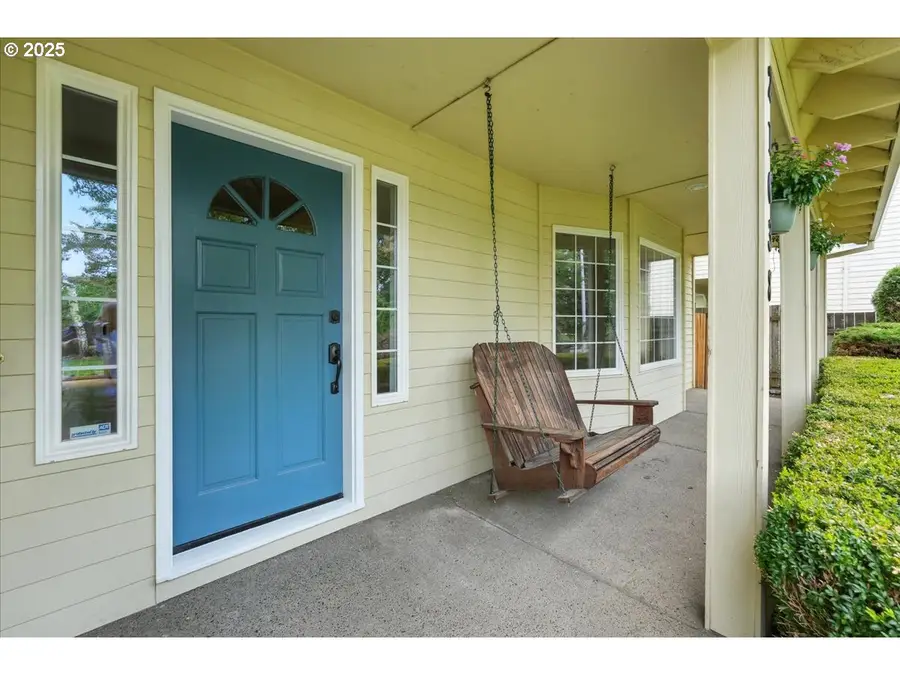 21638 NE Interlachen Ln, Fairview, OR 97024 - Image #3