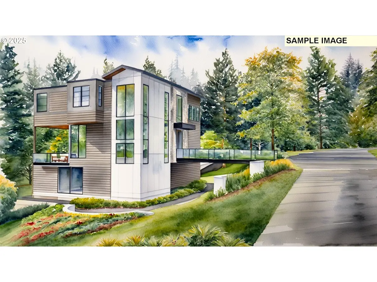 2217 Prestwick Rd, Lake Oswego, OR 97034 - Image #1