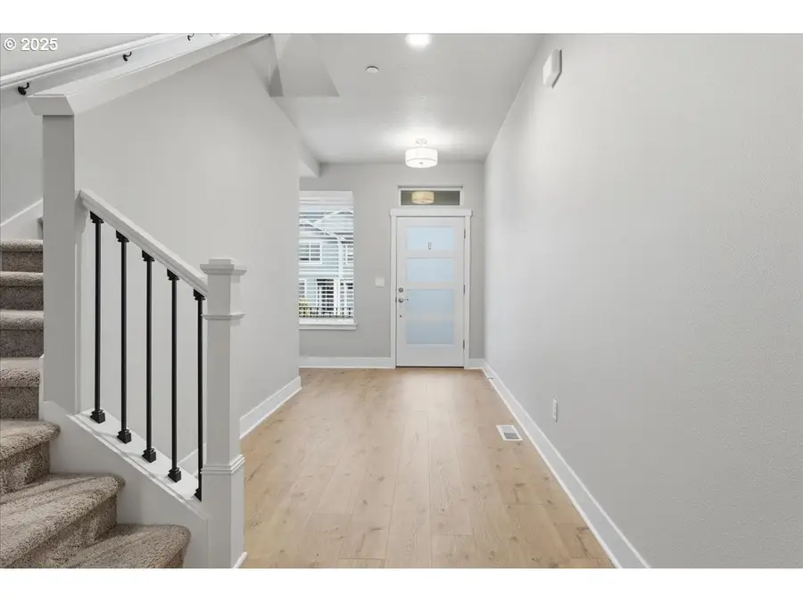 8565 SW 176th Ave, Beaverton, OR 97007 - Image #3