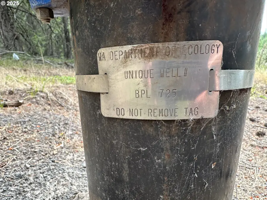 000 Forest Glen, Goldendale, WA 98620 - Image #3