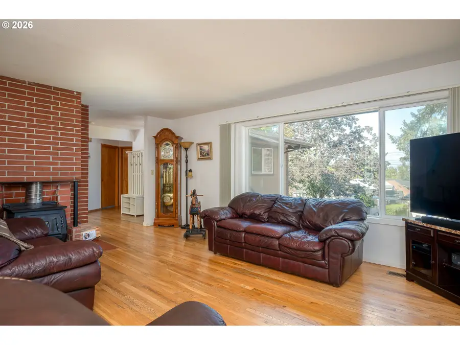 620 Judson St Se, Salem, OR 97302 - #2