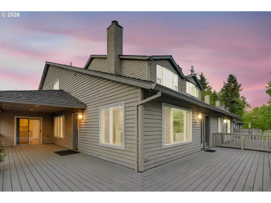 1522 NE Marine Dr, Portland, OR 97211 - #2