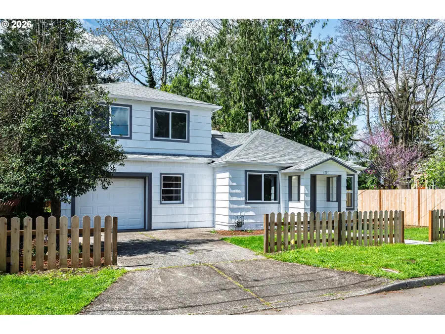 6555 SE 71st Ave, Portland, OR 97206 - #3