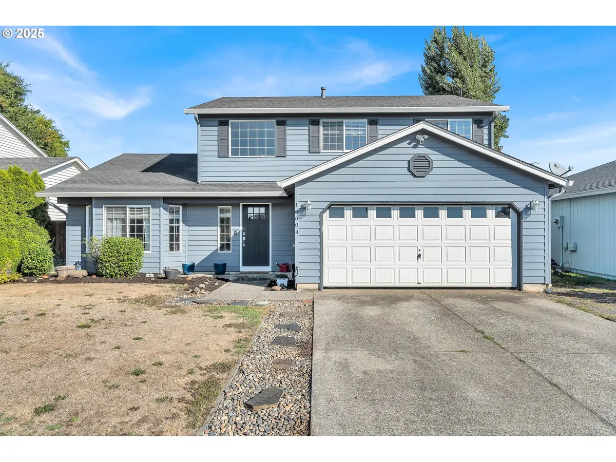 16604 NE 80th St, Vancouver, WA 98682 - Image #1