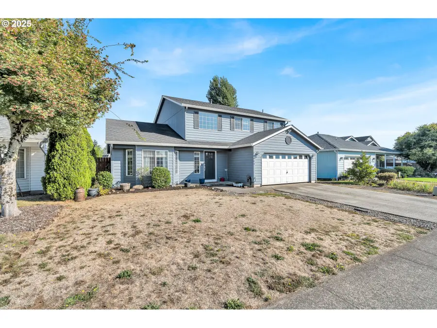 16604 NE 80th St, Vancouver, WA 98682 - Image #2