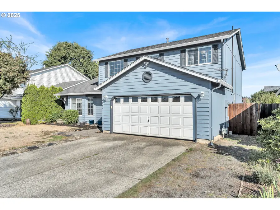 16604 NE 80th St, Vancouver, WA 98682 - Image #3