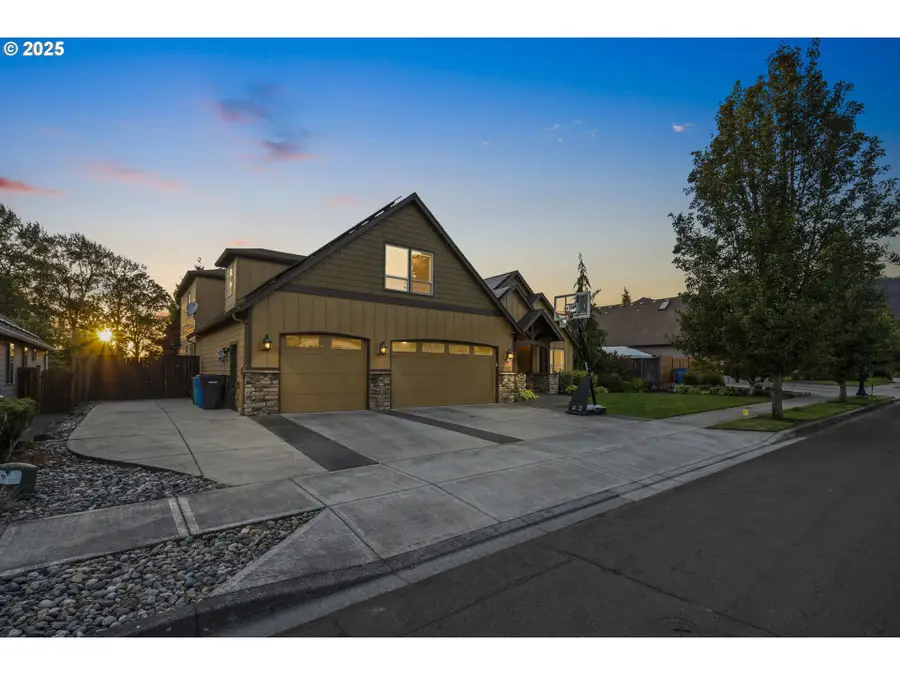 12502 NW 49th Ave, Vancouver, WA 98685 - Image #2