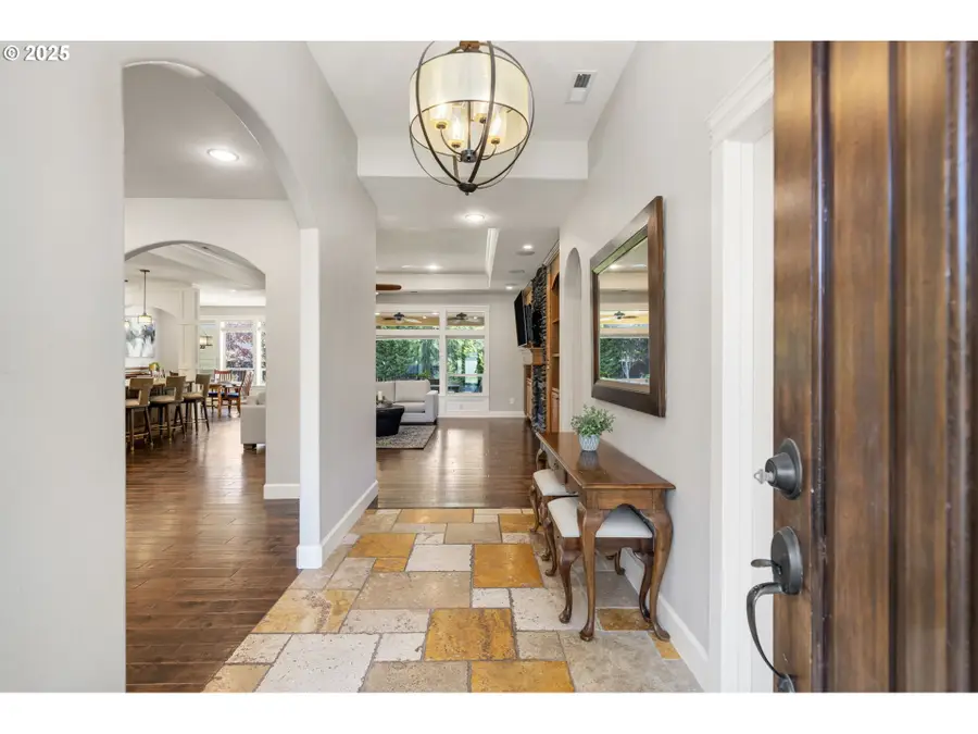 12502 NW 49th Ave, Vancouver, WA 98685 - Image #3