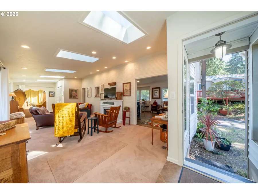 3700 N Highway 101, Lincoln Beach, OR 97341 - #2