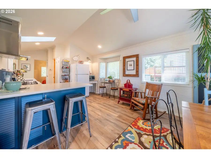 3700 N Highway 101, Lincoln Beach, OR 97341 - #3