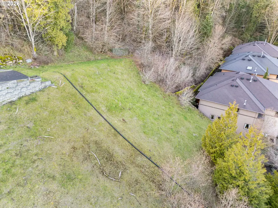 318 NW Skyline Blvd #6, Portland, OR 97210 - #3