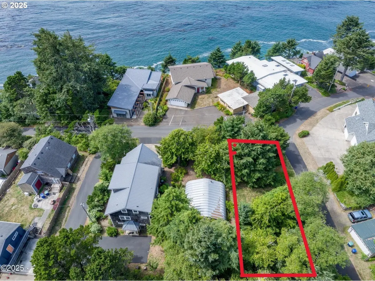 50000 SW Coast Ave, Depoe Bay, OR 97341 - #1
