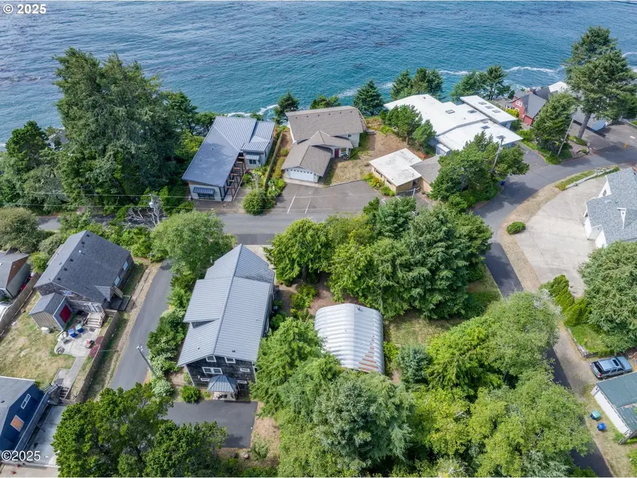 50000 SW Coast Ave, Depoe Bay, OR 97341 - #2