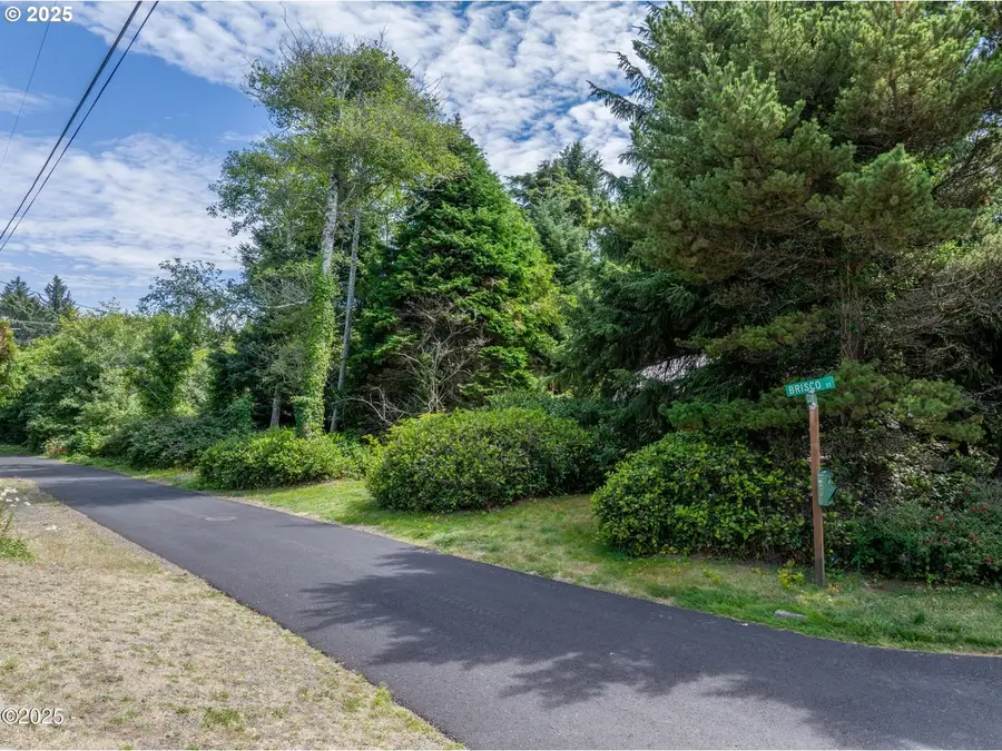 50000 SW Coast Ave, Depoe Bay, OR 97341 - #3