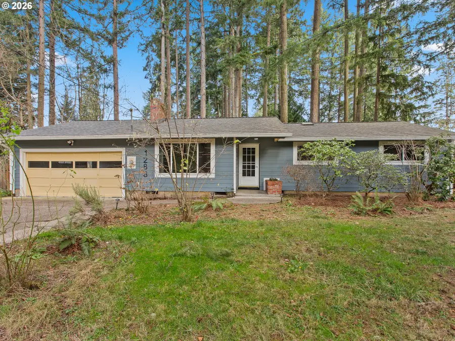1288 SE 40th Ave, Hillsboro, OR 97123 - Image #2