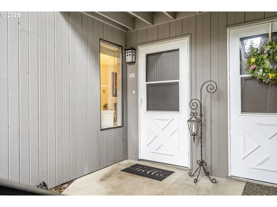 4000 Carman Dr #E-68, Lake Oswego, OR 97035 - Image #2