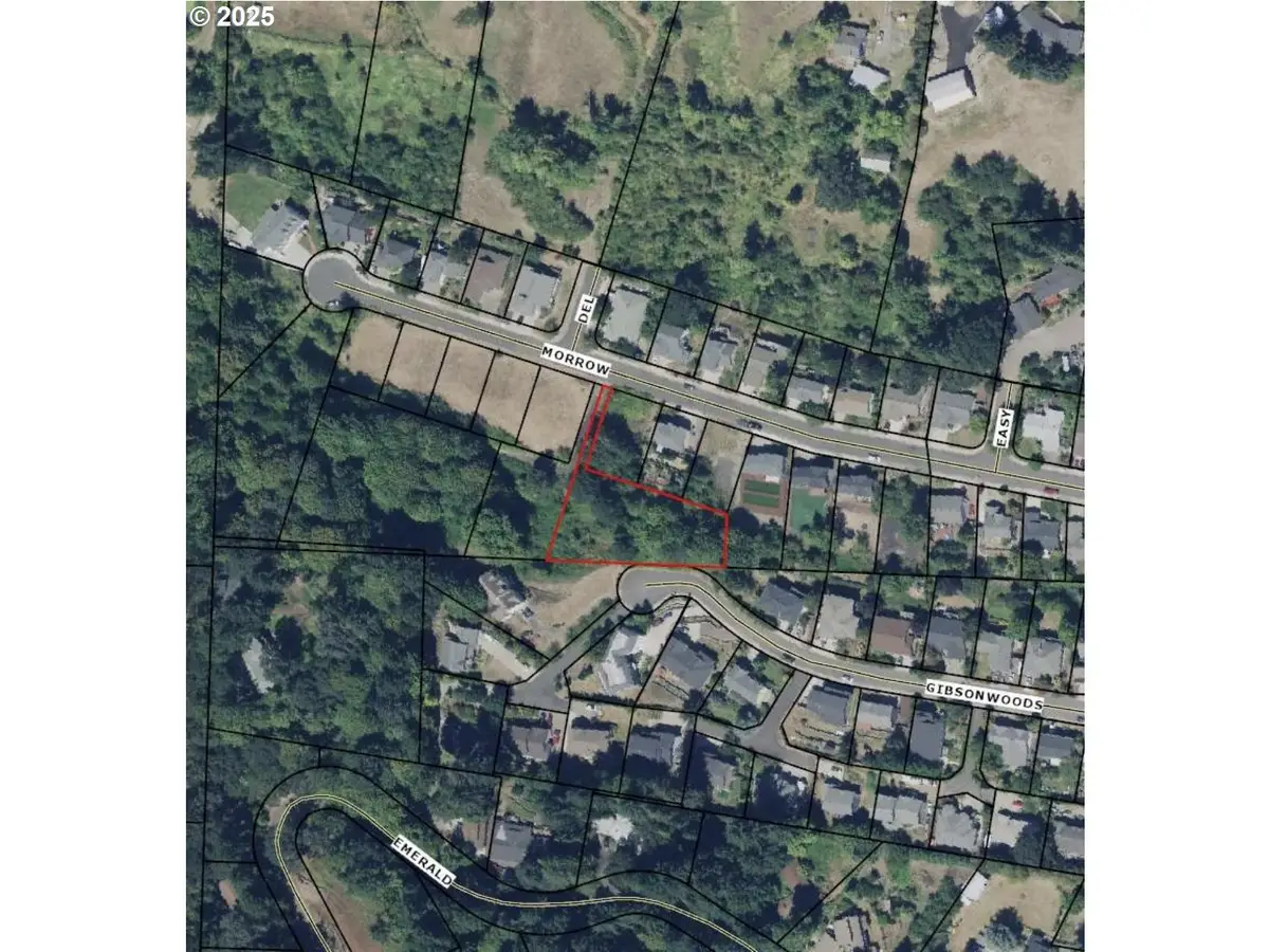 0 NW Morrow Ct, Salem, OR 97304 - Image #1