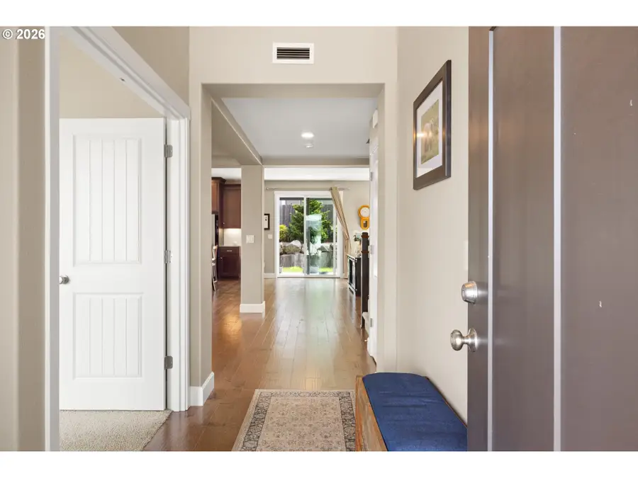 13215 NE 56th Ave, Vancouver, WA 98686 - #3