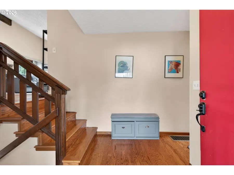 3138 NE 158th Ave, Portland, OR 97230 - #3