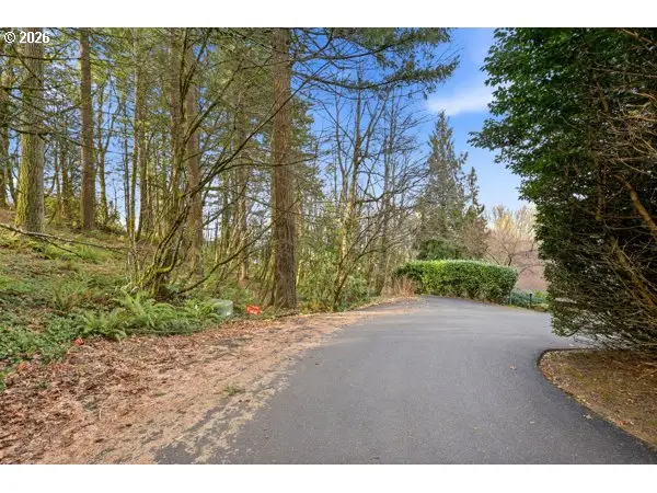 7324 NW Penridge Rd, Portland, OR 97229 - Image #2