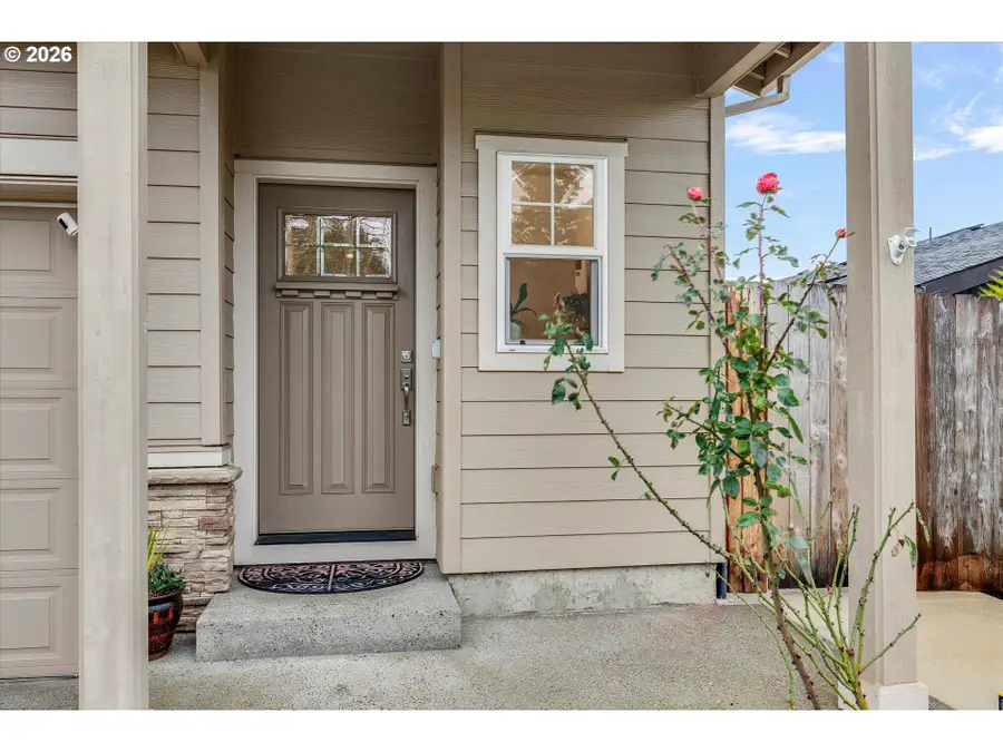 1460 SE 9th Ave, Canby, OR 97013 - Image #3