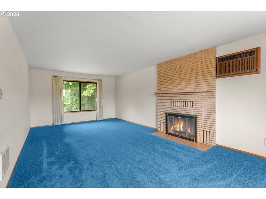 914 SE Evans Rd, Corbett, OR 97019 - #3