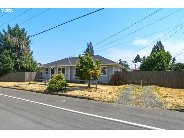 2809 Watson Ave, Vancouver, WA 98661