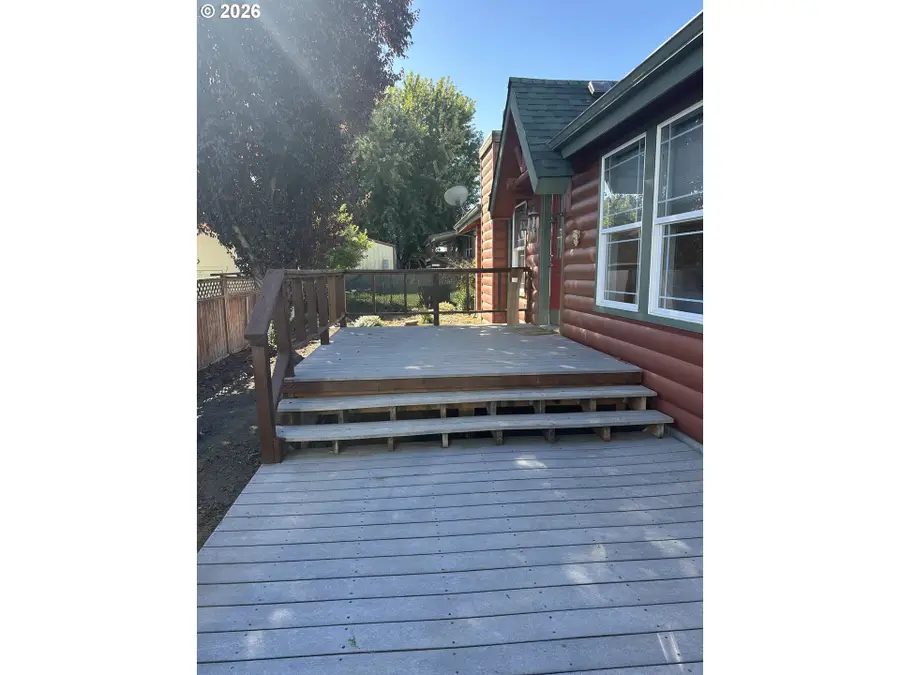 3432 Cathern Rd, Odell, OR 97031 - #2