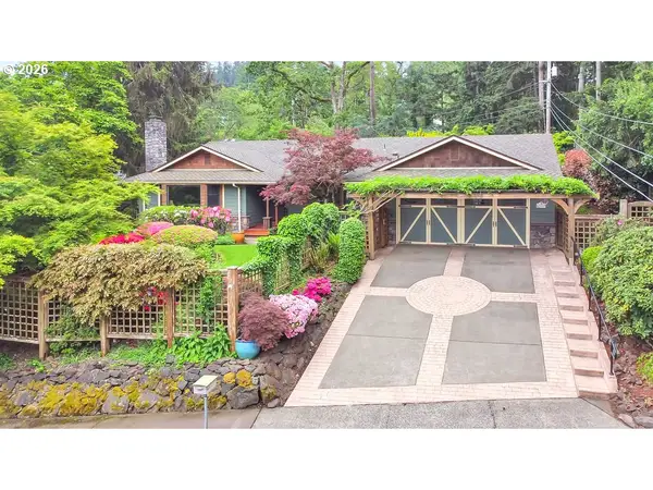 2620 W 22nd Ave, Eugene, OR 97405