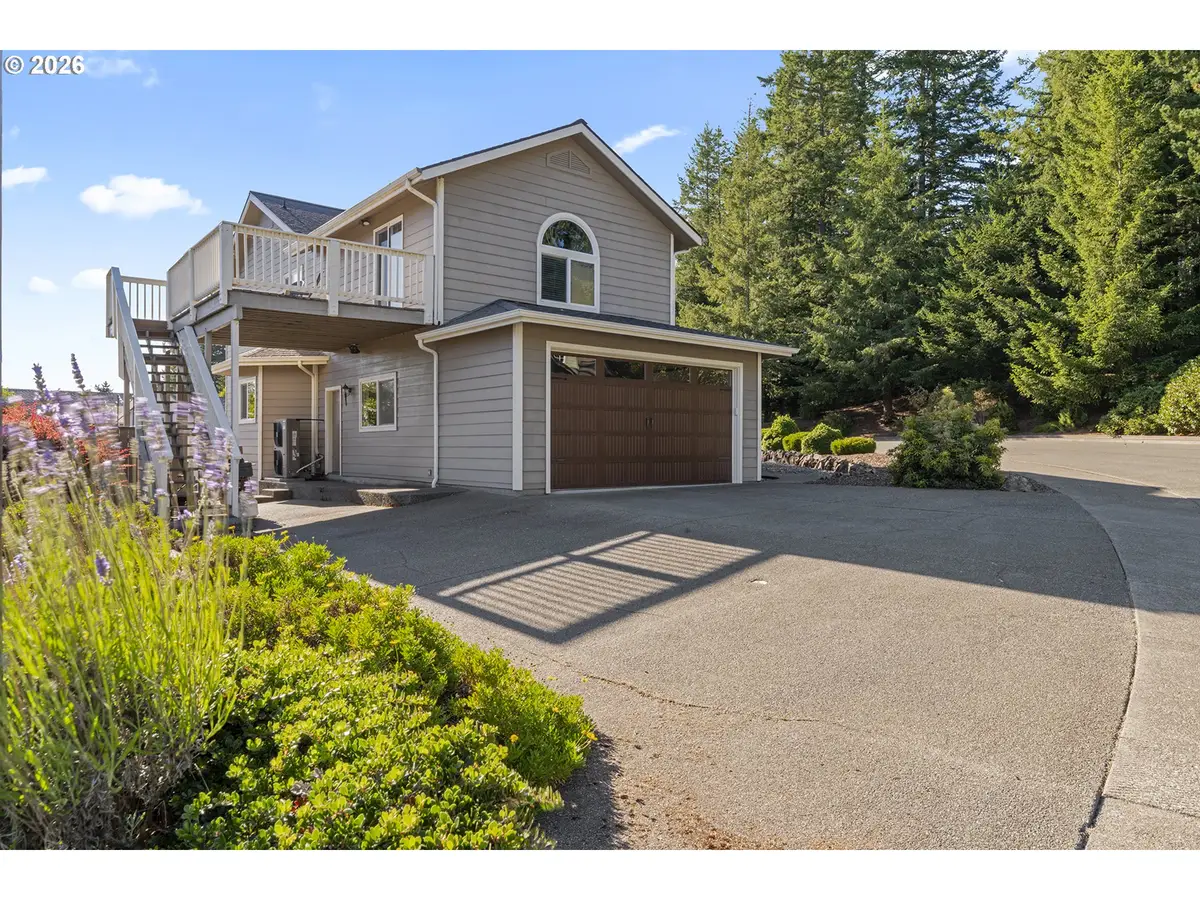 997 Krista Ln, Brookings, OR 97415 - #1